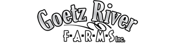Goetz River Farms